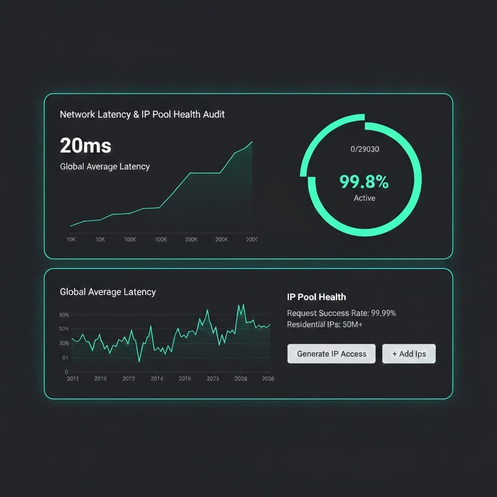 093c26be 72a6 4414 8968 210ded4375ec 093c26be 72a6 4414 8968 210ded4375ec