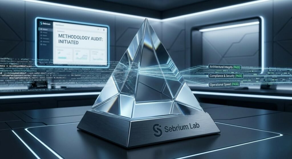 15372b88 1af5 4e53 b8a2 b4d51a5e14d0