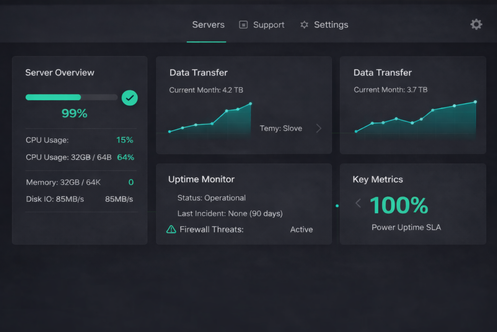 chatgpt image feb 28, 2026, 01 45 10 pm