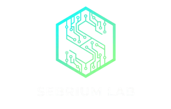 uploaded images 25 6993b30a5a38e870741b5c76