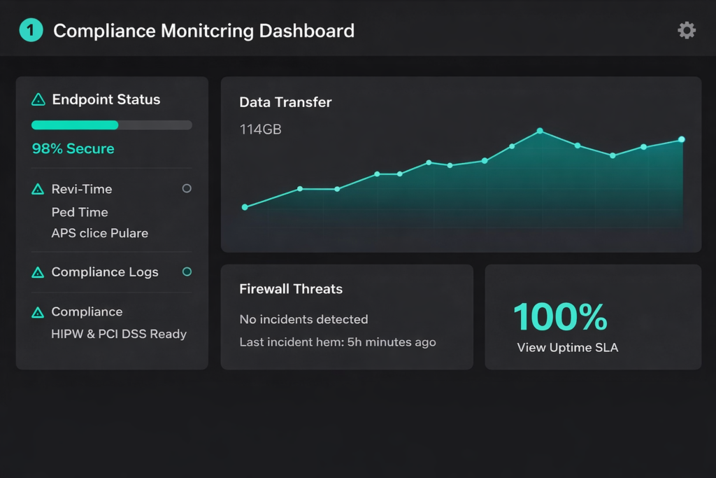 chatgpt image feb 26, 2026, 01 46 16 pm chatgpt image feb 26, 2026, 01 46 16 pm
